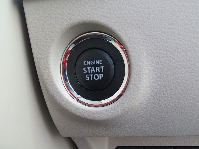 Suzuki LAPIN 2020-09 10254-14