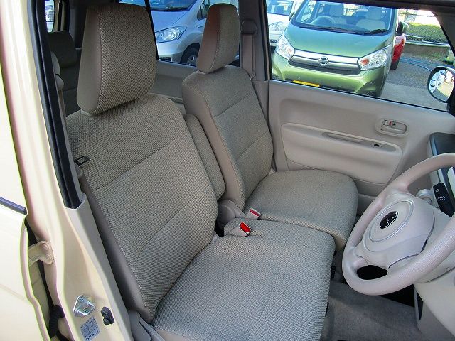 Suzuki LAPIN 2020-09 10254-3