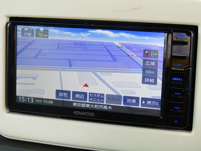 Suzuki LAPIN 2020-09 10254-10