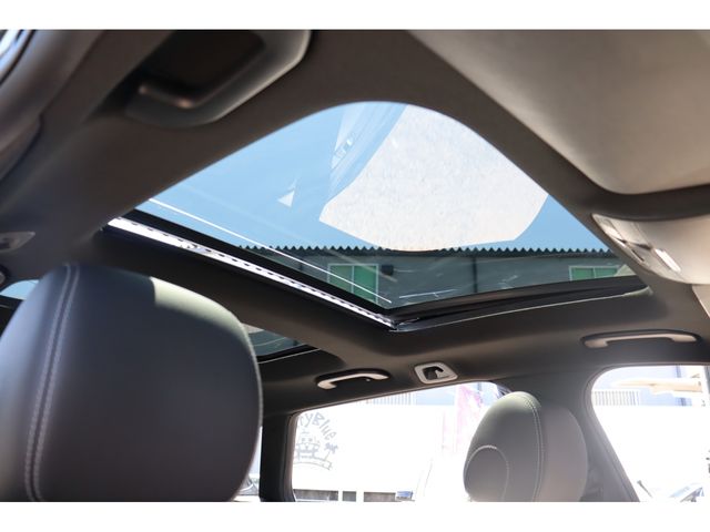 Mercedes Benz C-CLASS 2018-01 4213-21