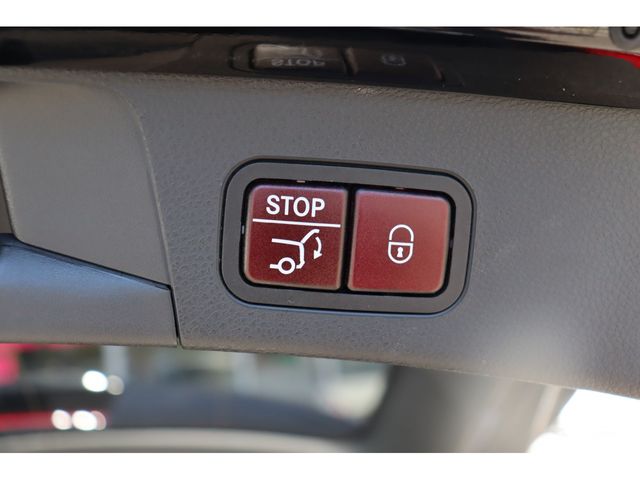 Mercedes Benz C-CLASS 2018-01 4213-17