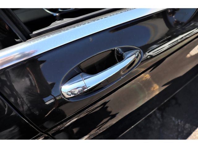 Mercedes Benz C-CLASS 2018-01 4213-16