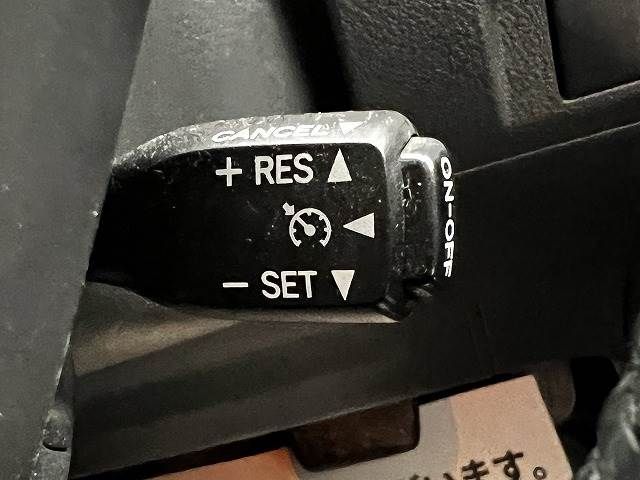 Toyota VELLFIRE 2010-06 186410-6