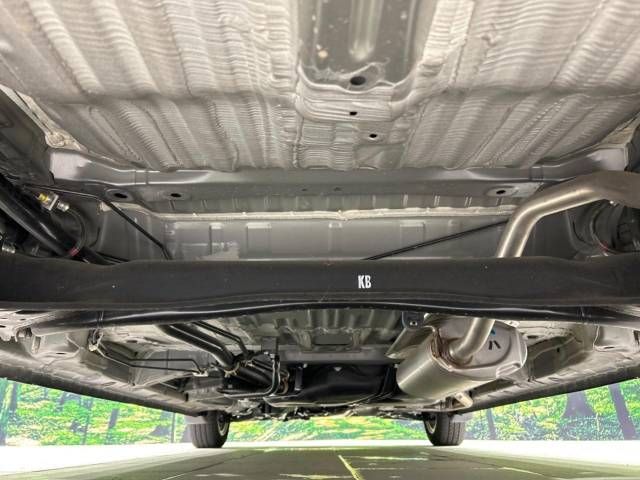 Honda N-ONE 2020-12 22486-19
