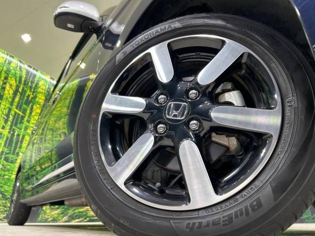 Honda N-ONE 2020-12 22486-13