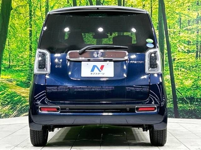Honda N-ONE 2020-12 22486-15