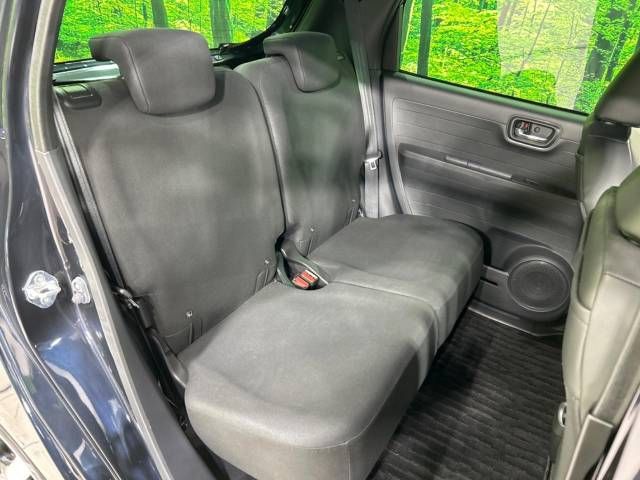 Honda N-ONE 2020-12 22486-9