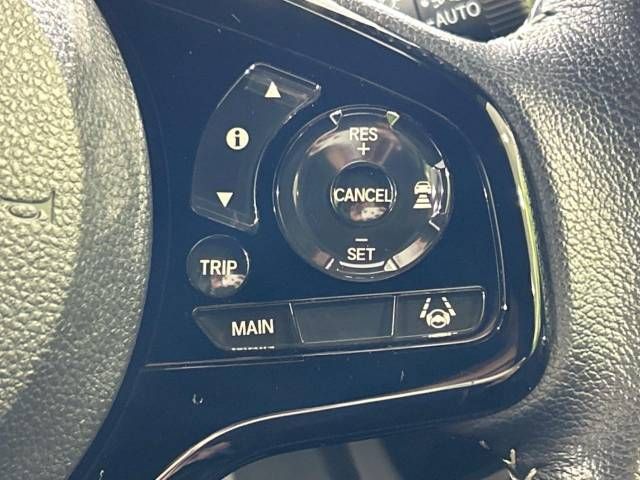 Honda N-ONE 2020-12 22486-5
