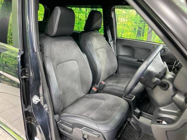 Honda N-ONE 2020-12 22486-8