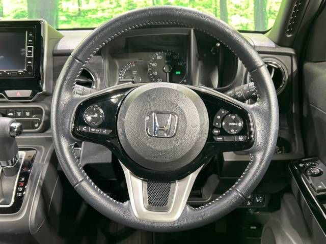 Honda N-ONE 2020-12 22486-11