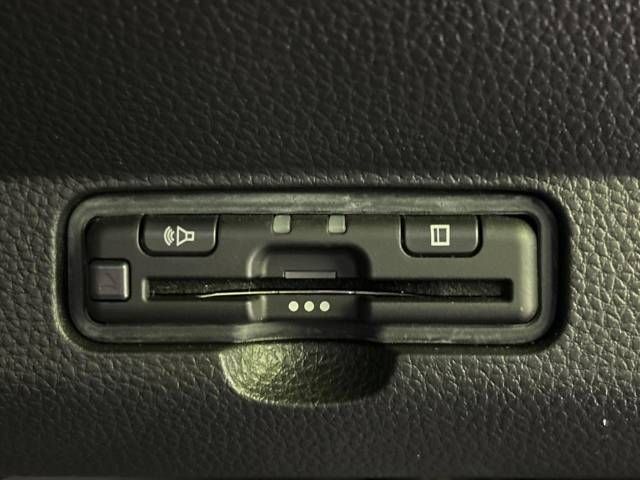 Honda N-ONE 2020-12 22486-7
