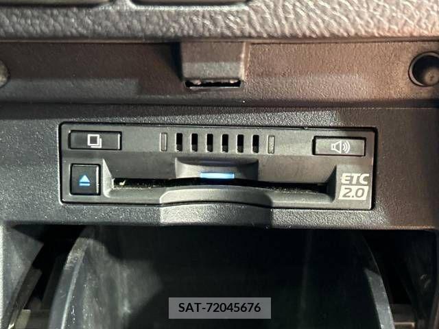 Toyota ALPHARD 2020-06 299607-7