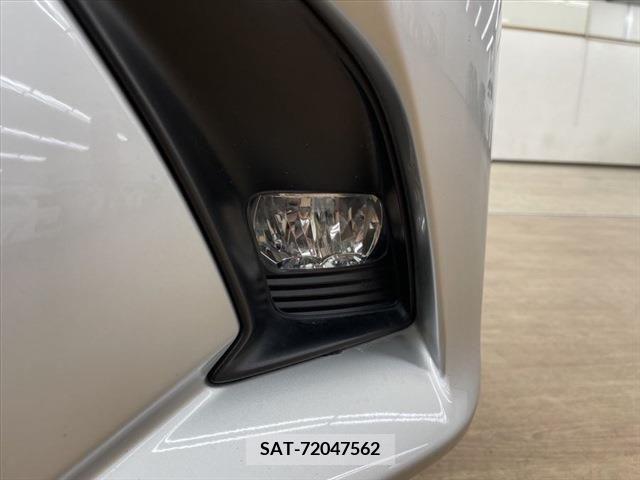 Lexus GS 2016-01 275289-10