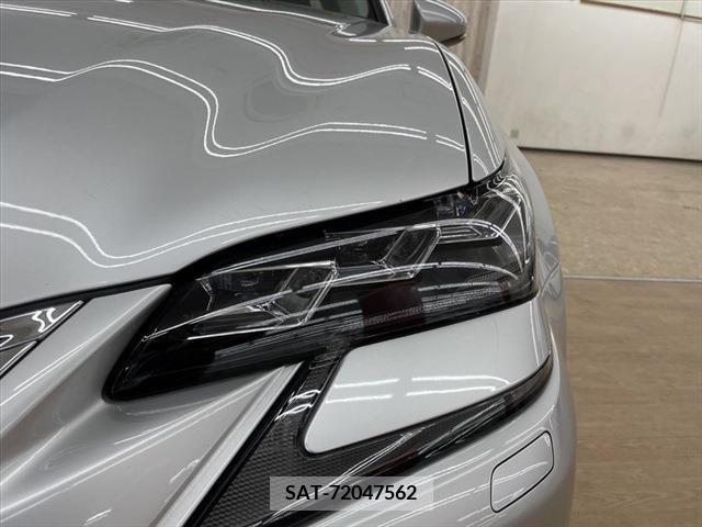 Lexus GS 2016-01 275289-8