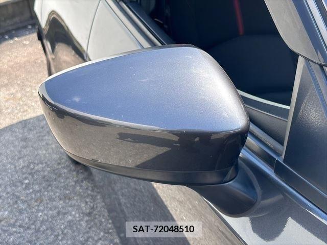 Mazda DEMIO 2015-12 390494-25