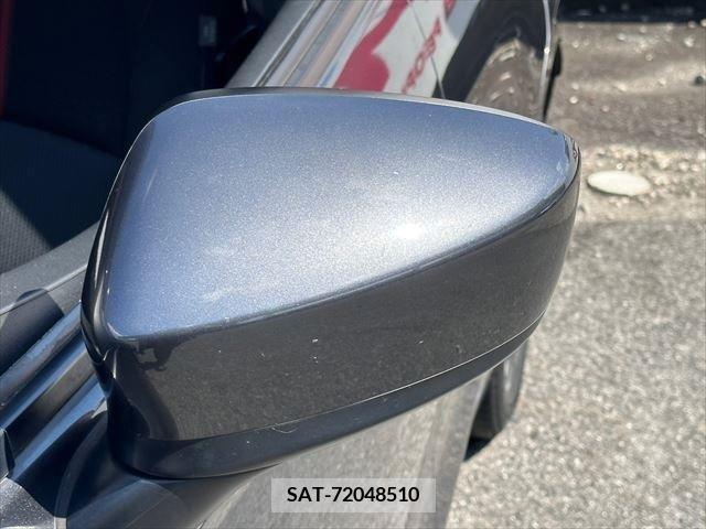 Mazda DEMIO 2015-12 390494-24