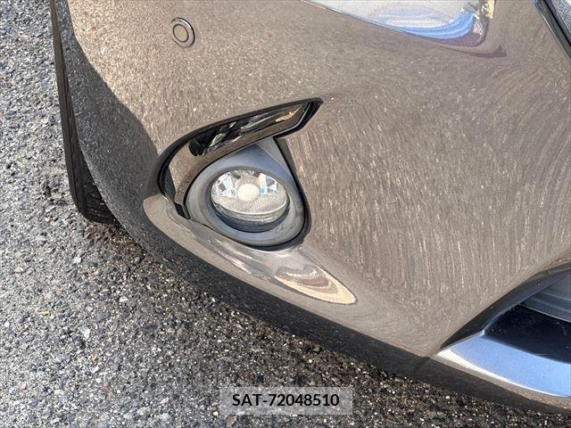 Mazda DEMIO 2015-12 390494-23