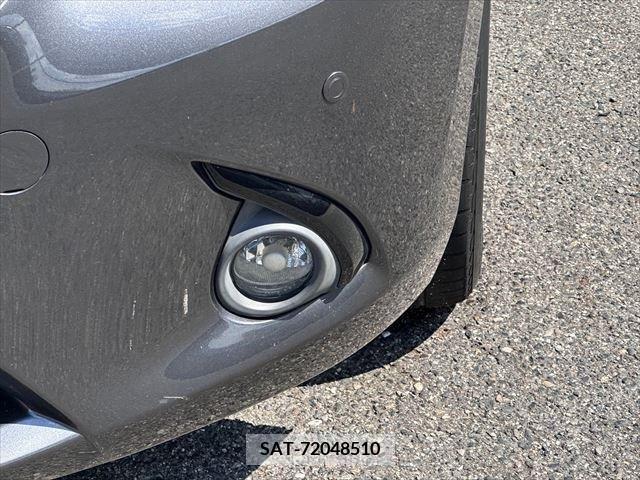 Mazda DEMIO 2015-12 390494-22