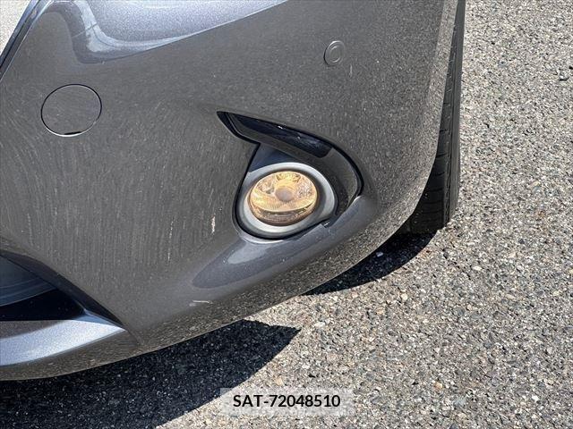 Mazda DEMIO 2015-12 390494-11