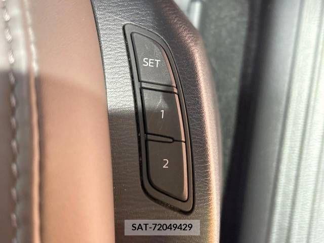 Mazda CX-5 2022-01 265697-7