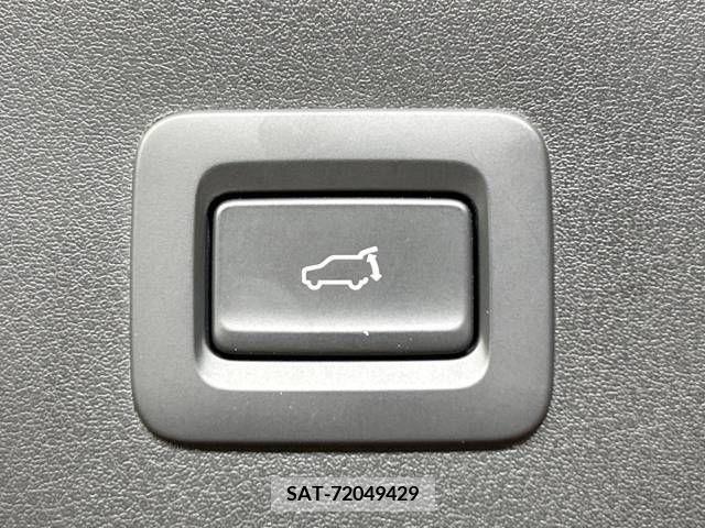 Mazda CX-5 2022-01 265697-6