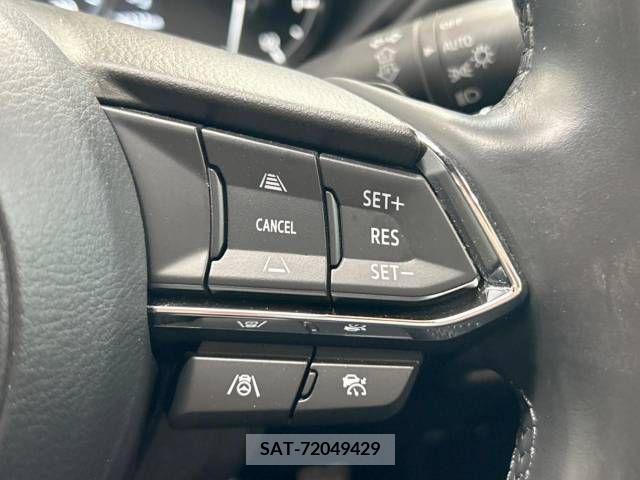Mazda CX-5 2022-01 265697-5