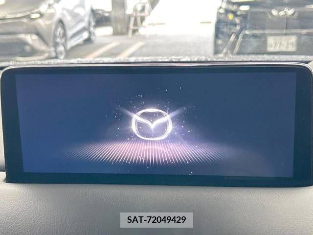 Mazda CX-5 2022-01 265697-2