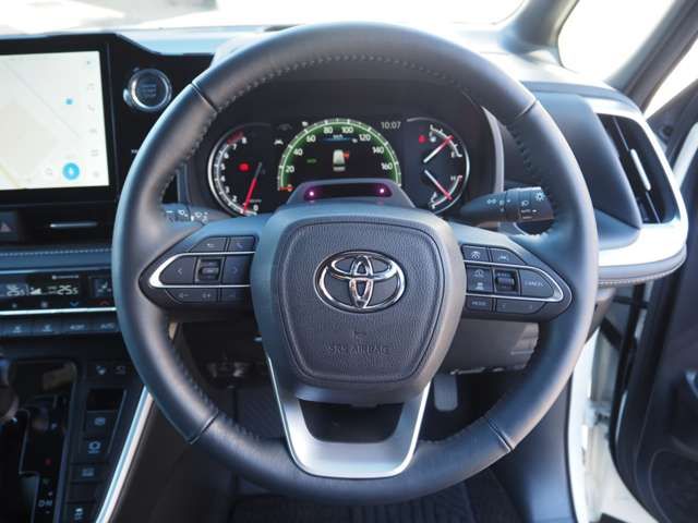 Toyota NOAH 2022-09 185158-10