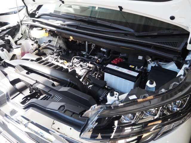 Toyota NOAH 2022-09 185158-19