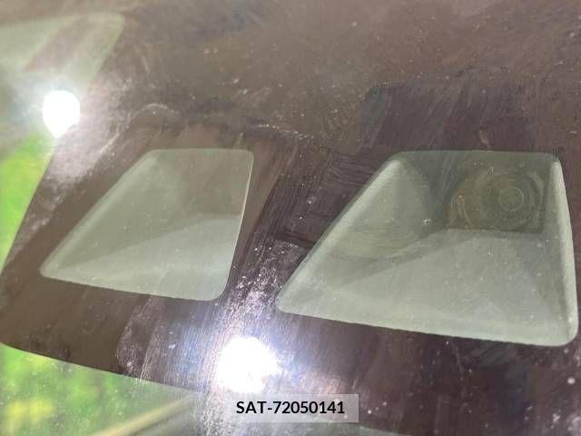 Toyota TANK 2018-11 214627-5