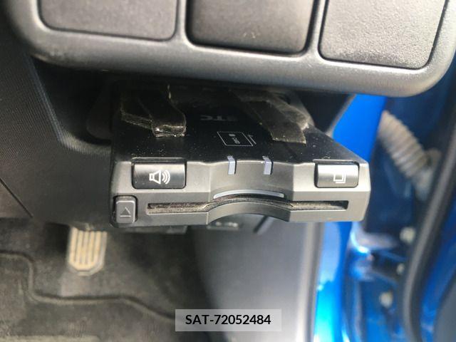 Toyota AQUA 2014-02 325938-6