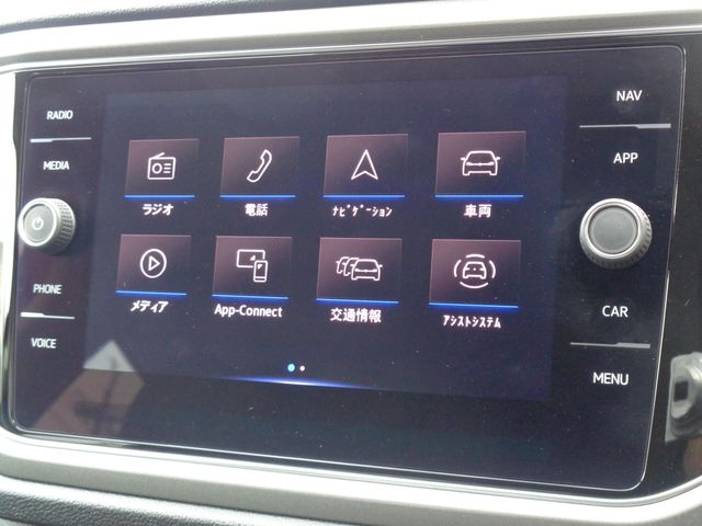 VolksWagen T-ROC 2021-12 183874-20