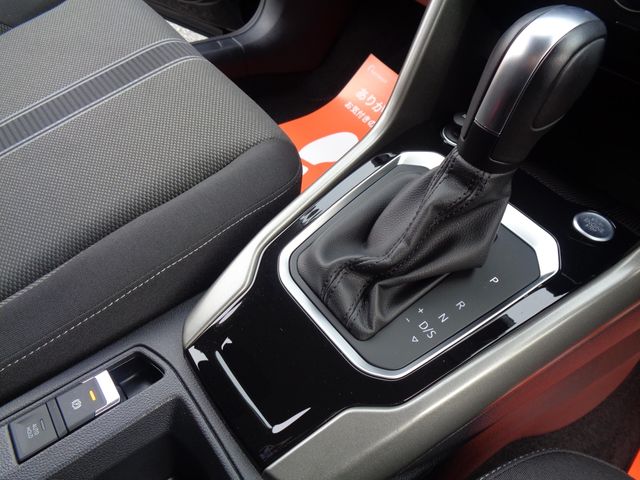 VolksWagen T-ROC 2021-12 183874-22