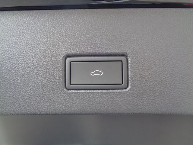 VolksWagen T-ROC 2021-12 183874-24