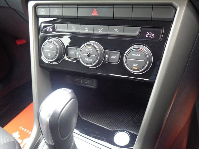 VolksWagen T-ROC 2021-12 183874-21