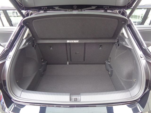 VolksWagen T-ROC 2021-12 183874-7