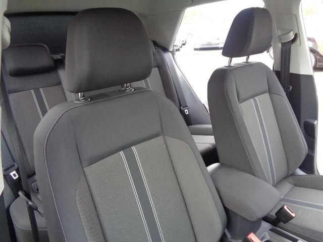 VolksWagen T-ROC 2021-12 183874-11