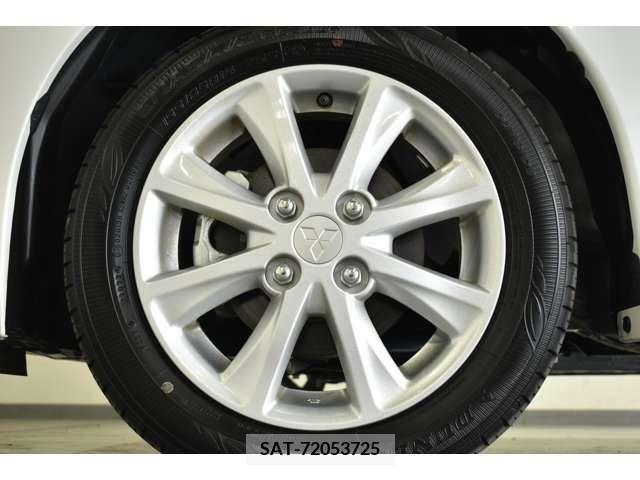 Mitsubishi EK SPACE 2023-04 210213-12