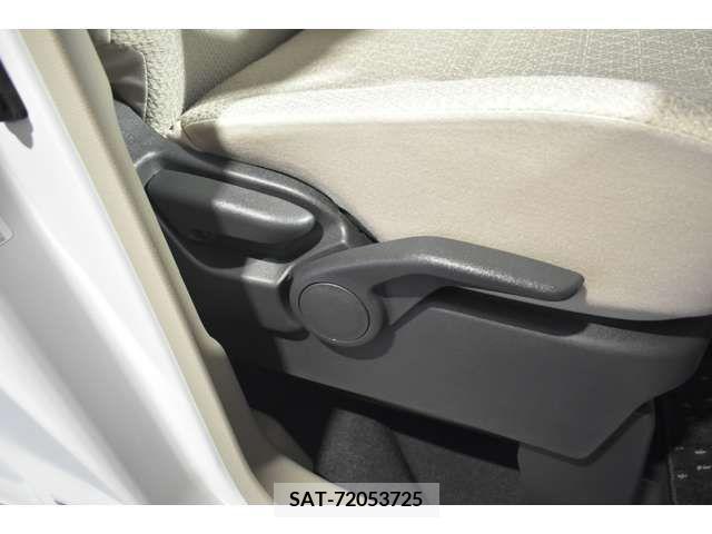 Mitsubishi EK SPACE 2023-04 210213-11