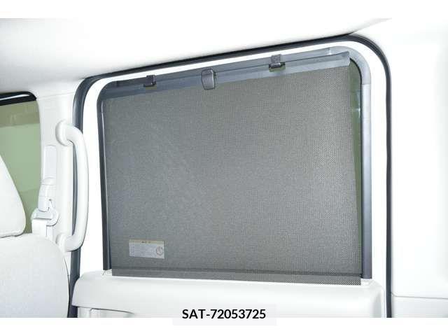 Mitsubishi EK SPACE 2023-04 210213-10