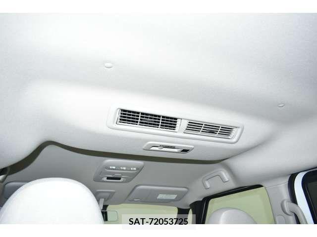 Mitsubishi EK SPACE 2023-04 210213-9