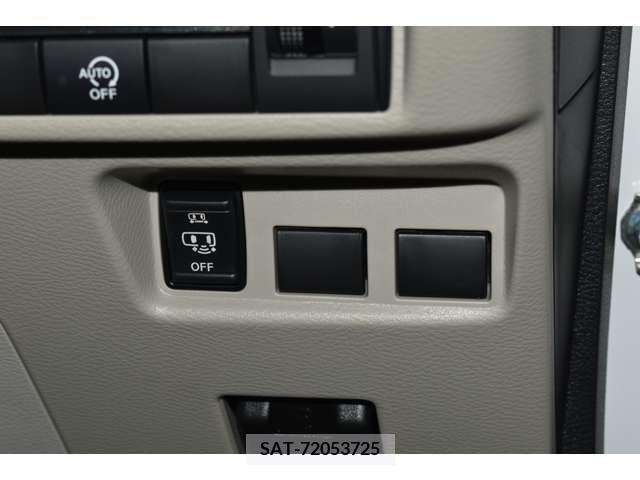 Mitsubishi EK SPACE 2023-04 210213-8