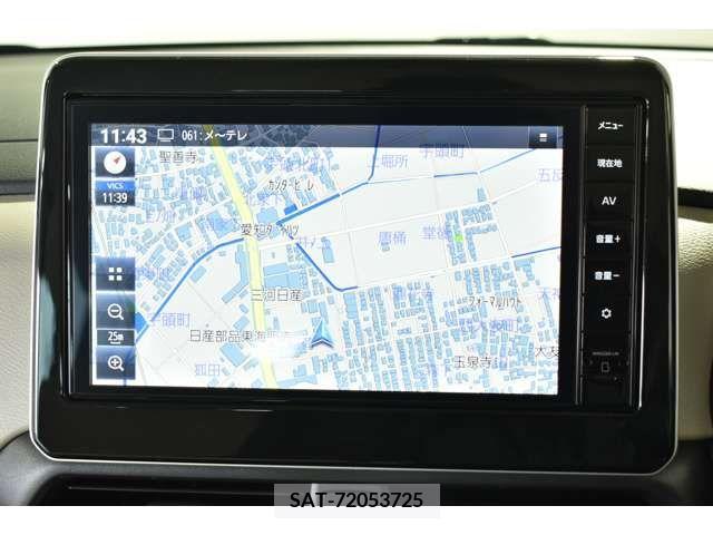 Mitsubishi EK SPACE 2023-04 210213-6