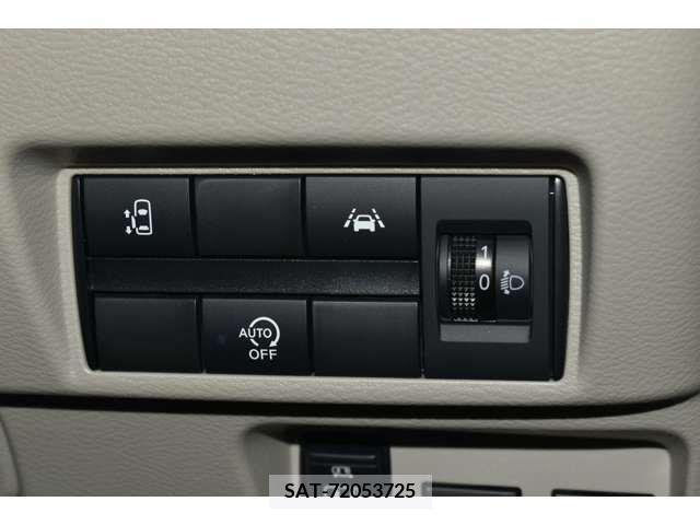 Mitsubishi EK SPACE 2023-04 210213-7