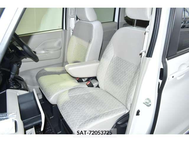 Mitsubishi EK SPACE 2023-04 210213-3