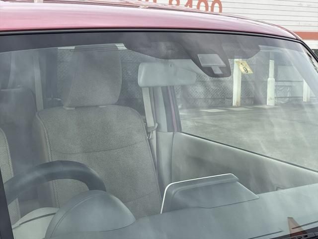 Suzuki LAPIN 2015-09 186421-24