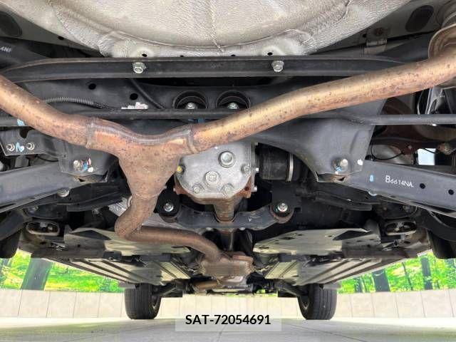 Subaru FORESTER 2016-06 329983-19