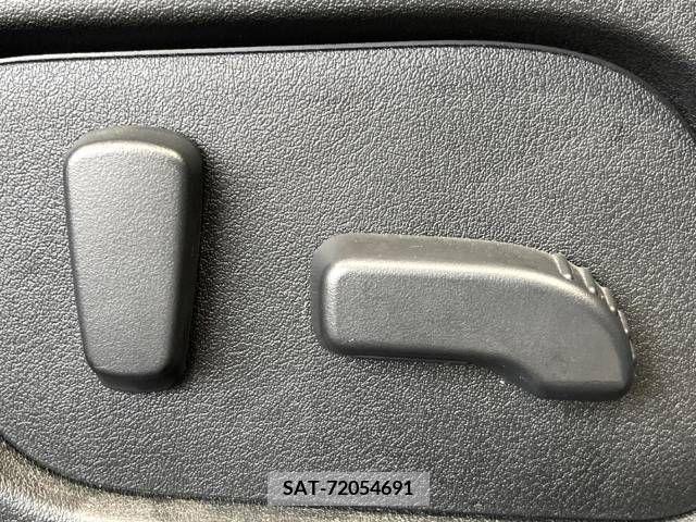 Subaru FORESTER 2016-06 329983-7