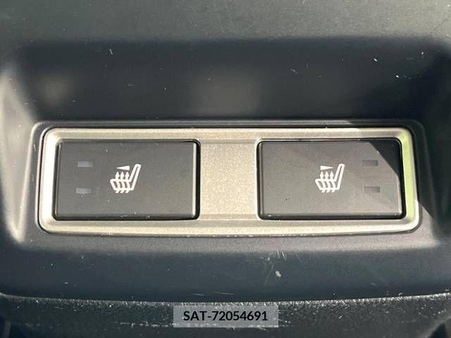 Subaru FORESTER 2016-06 329983-6