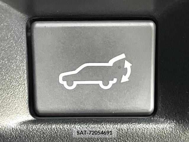 Subaru FORESTER 2016-06 329983-5